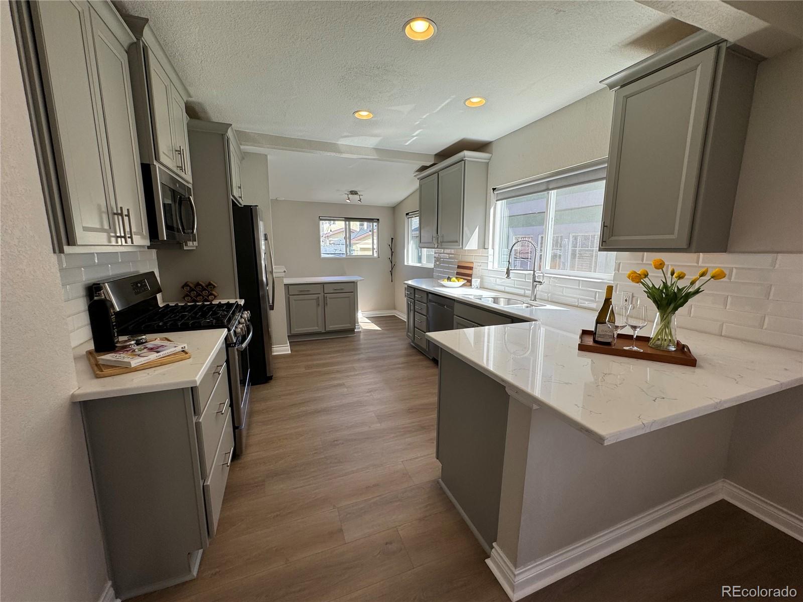 2022 S Franklin Street