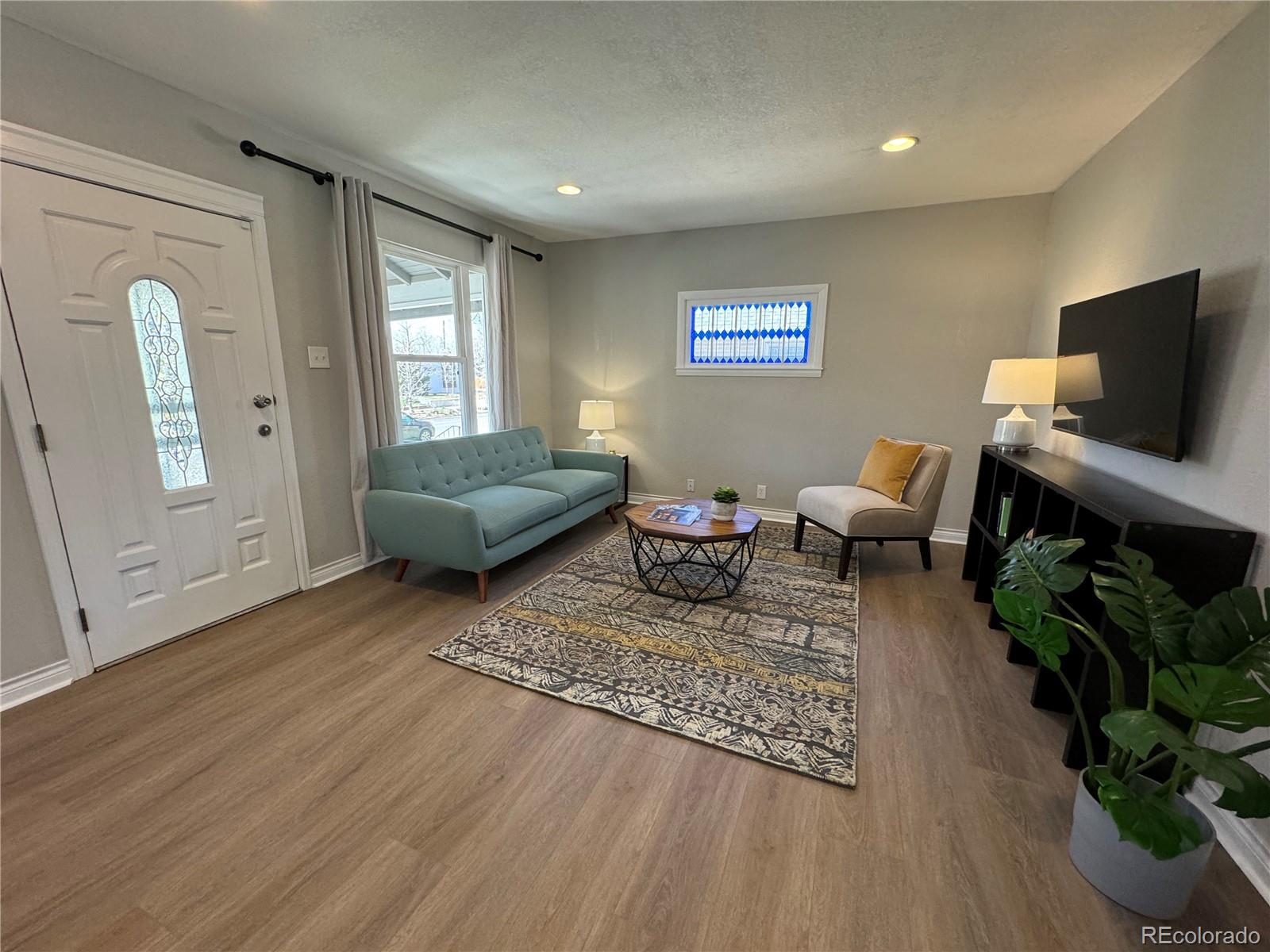 2022 S Franklin Street