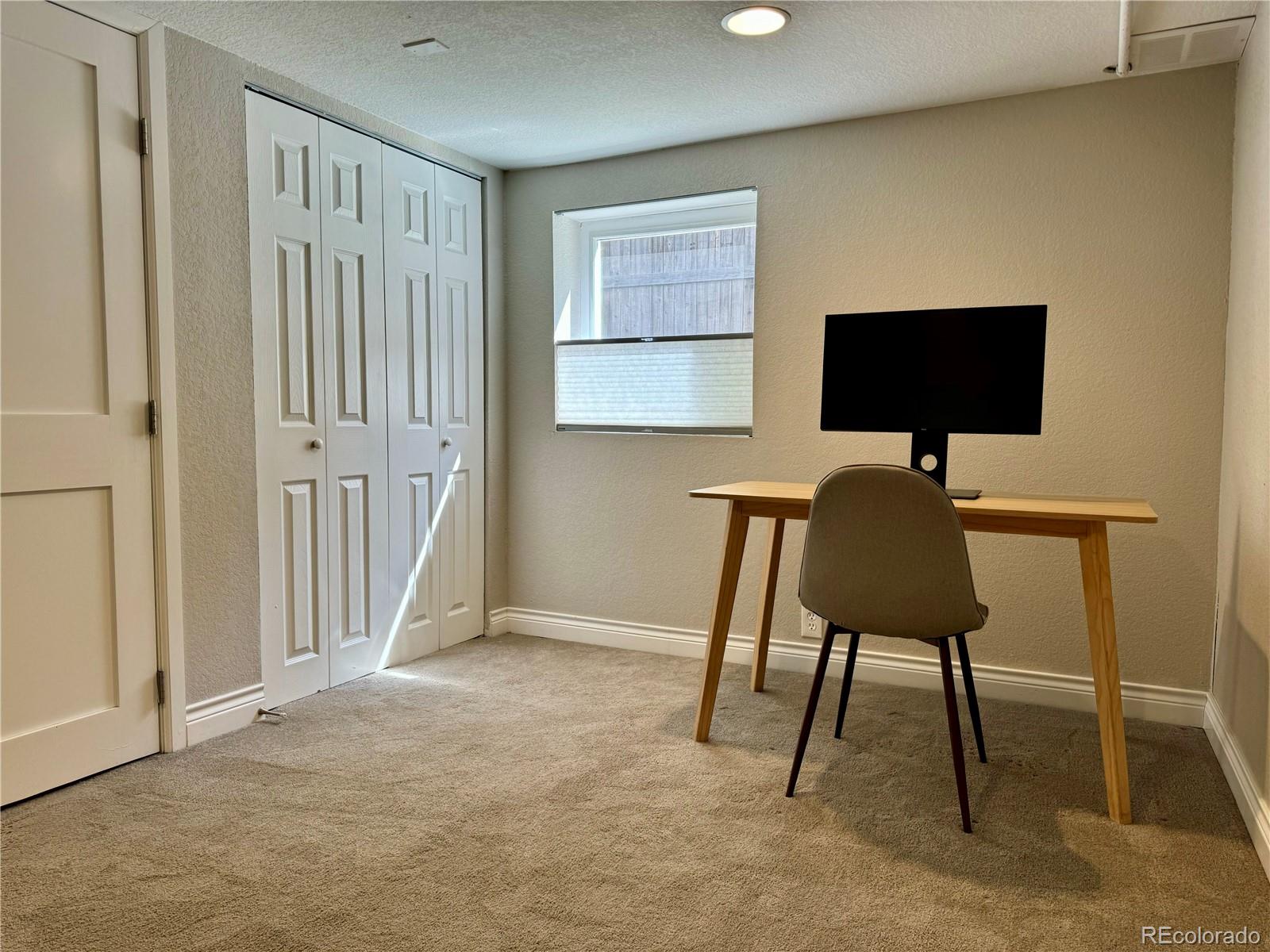 2022 S Franklin Street