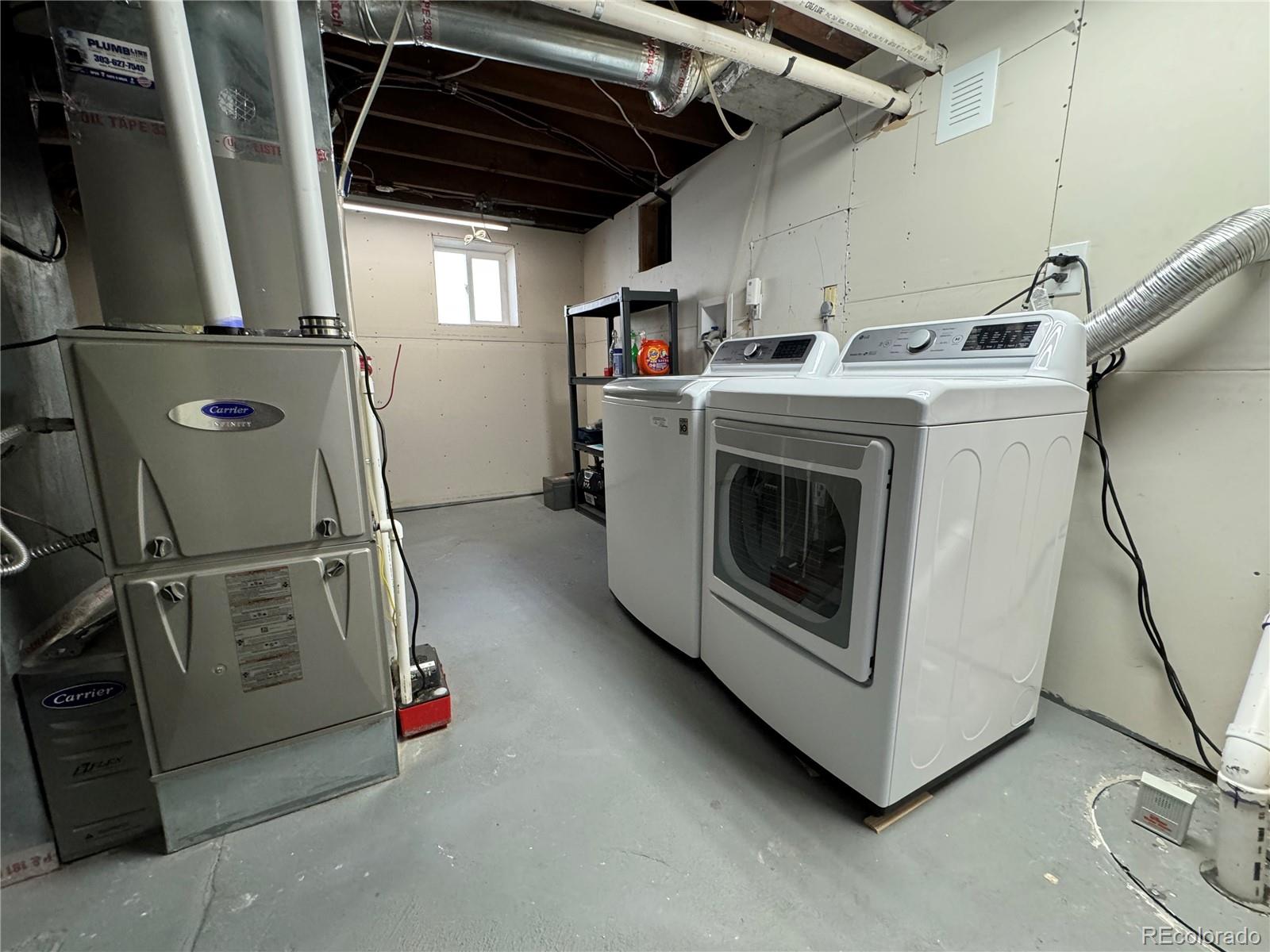 2022 S Franklin Street