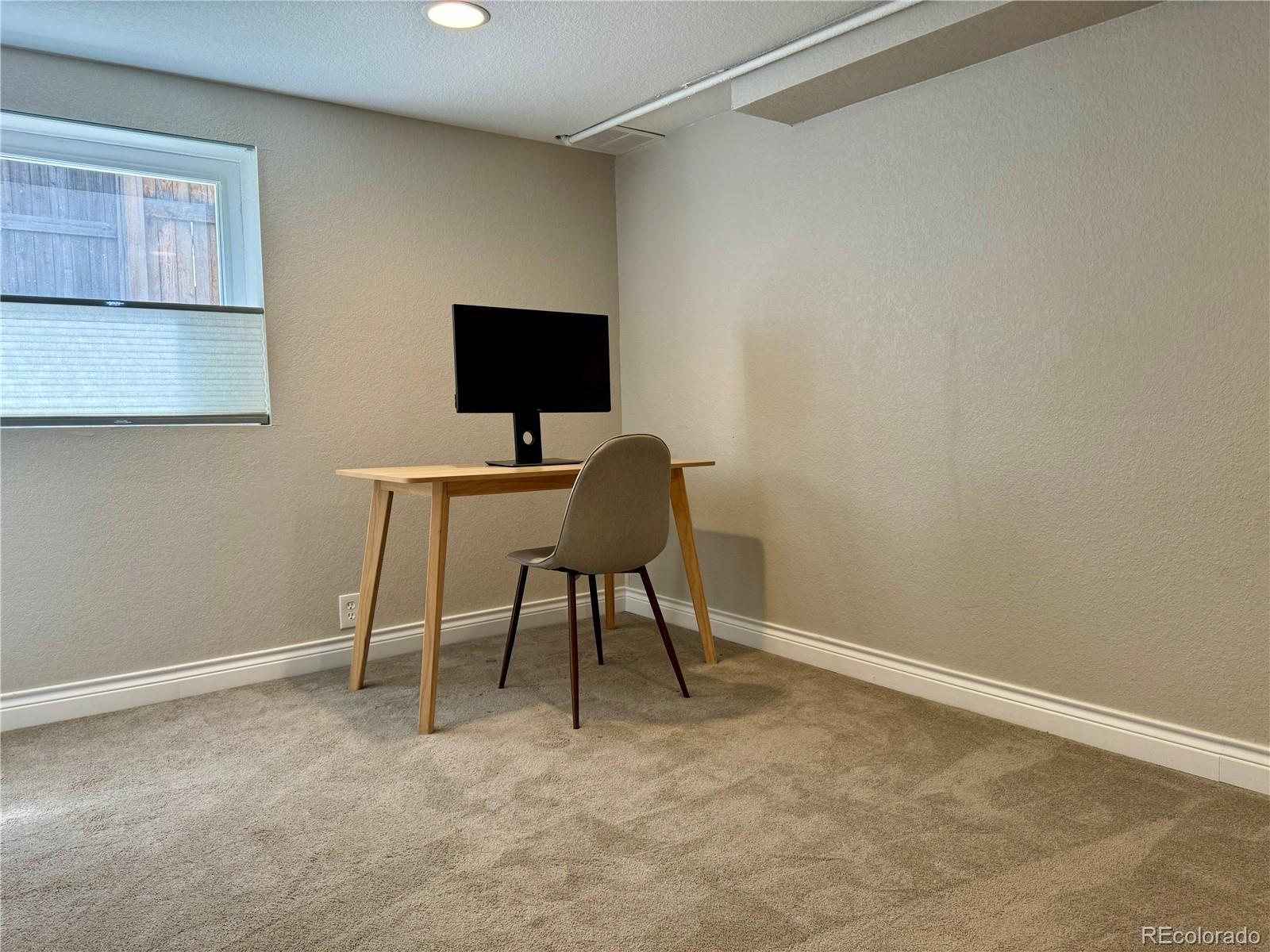 2022 S Franklin Street