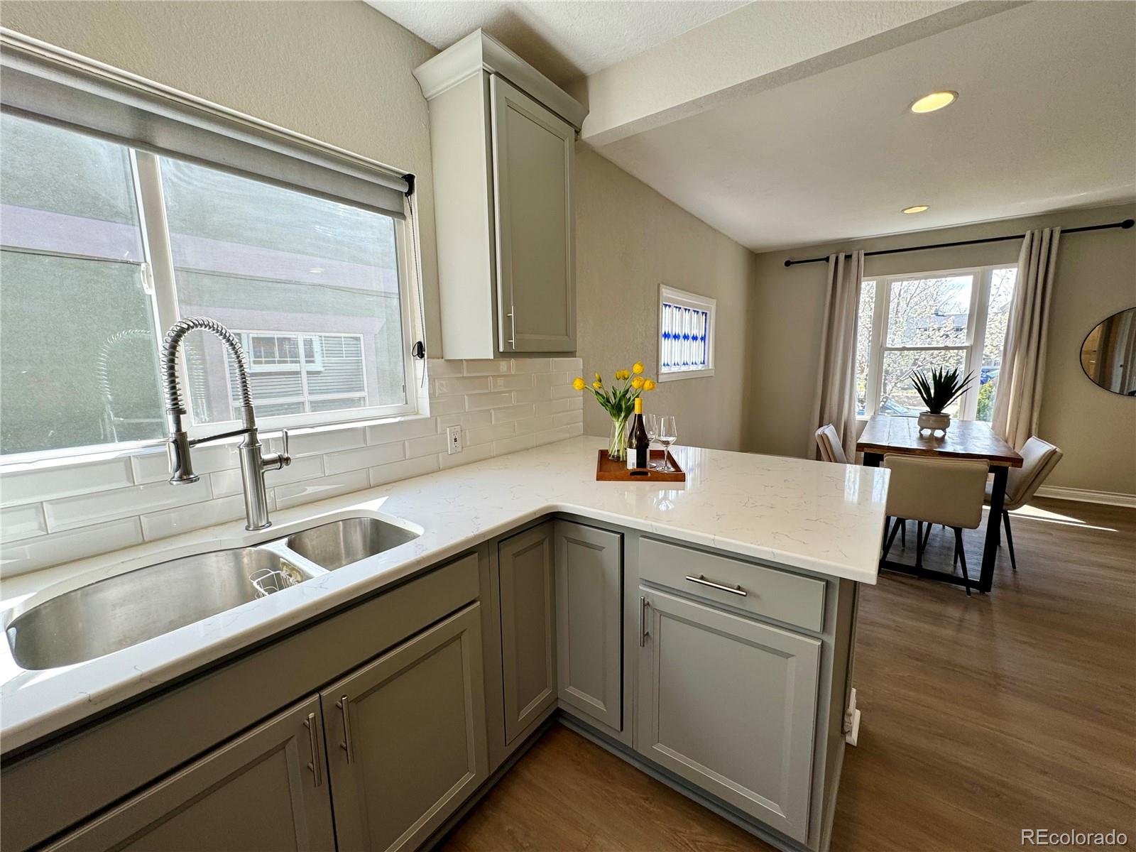 2022 S Franklin Street