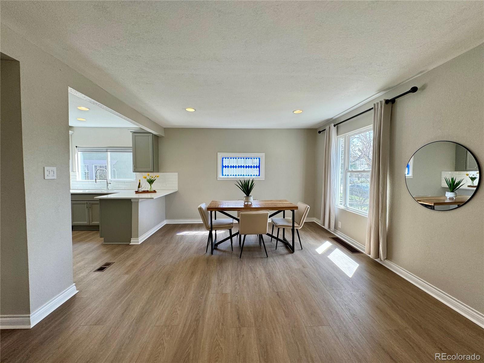 2022 S Franklin Street