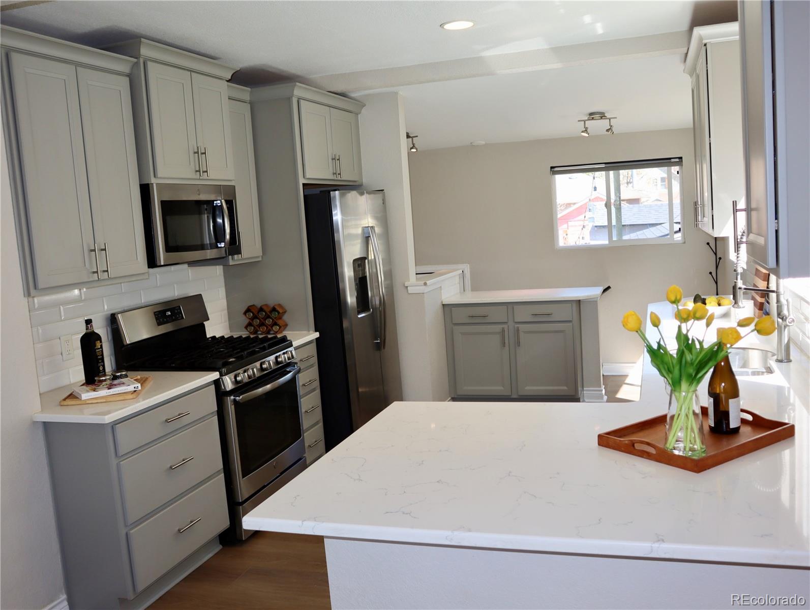 2022 S Franklin Street