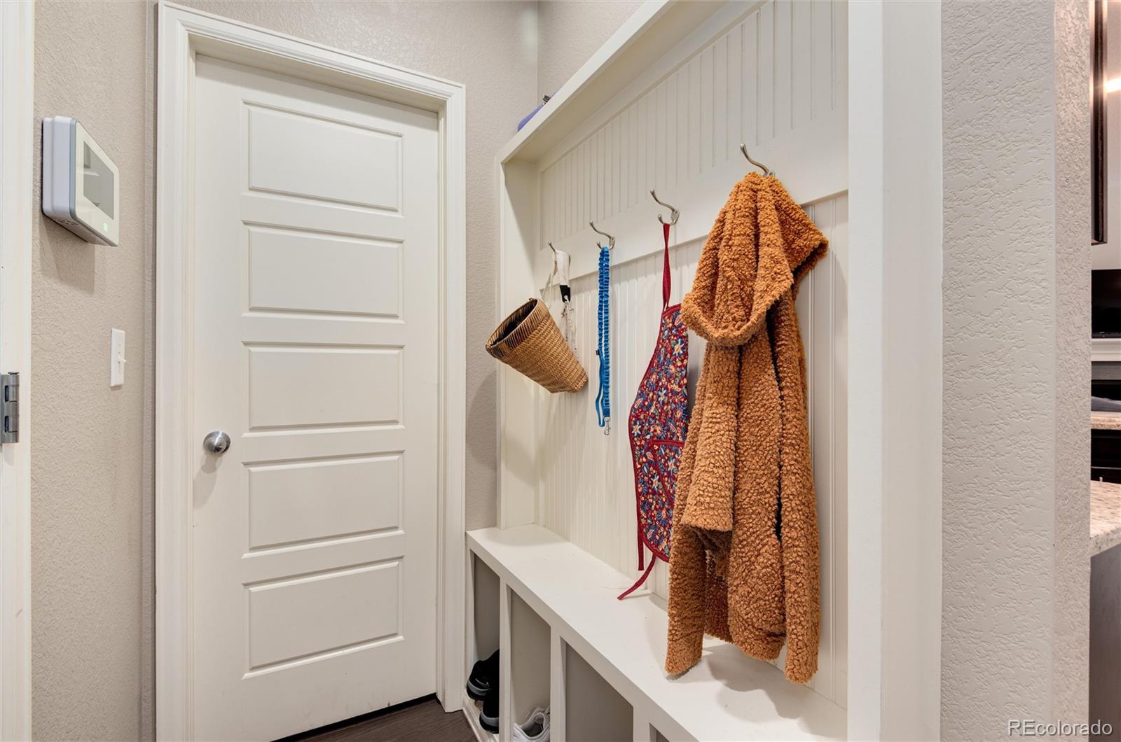 13866 Trenton Street