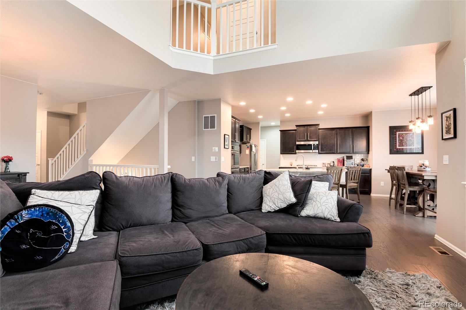 13866 Trenton Street