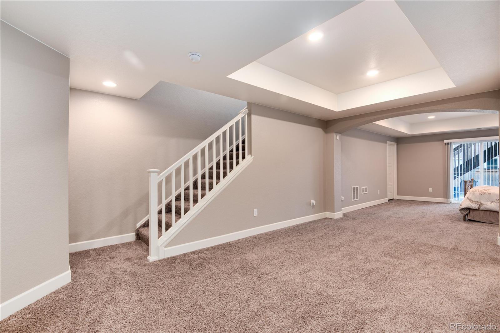 13866 Trenton Street