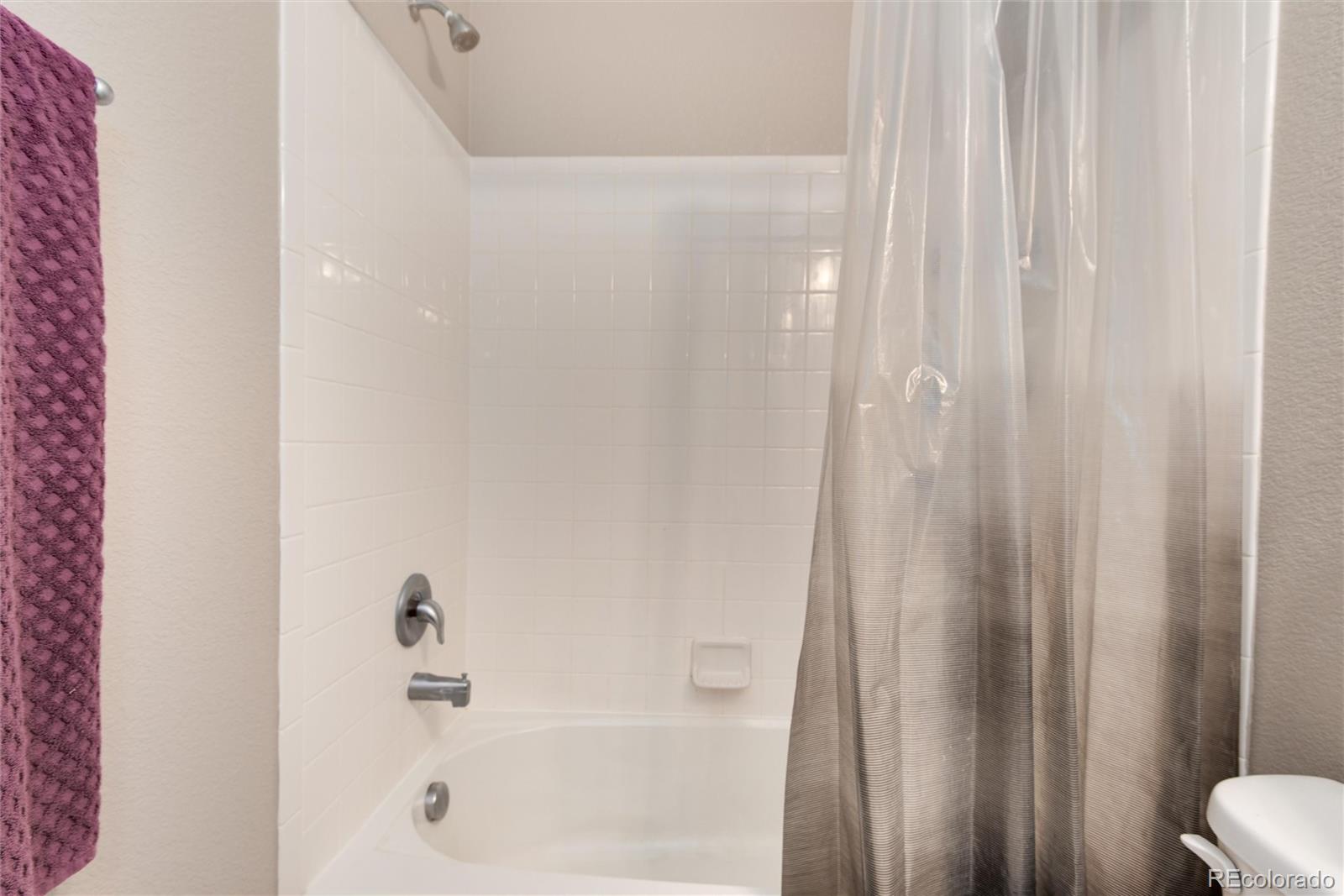 13866 Trenton Street