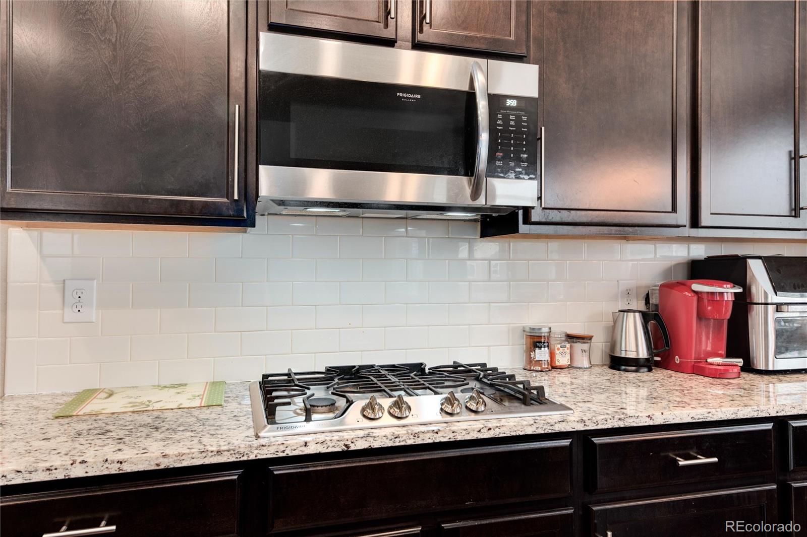 13866 Trenton Street