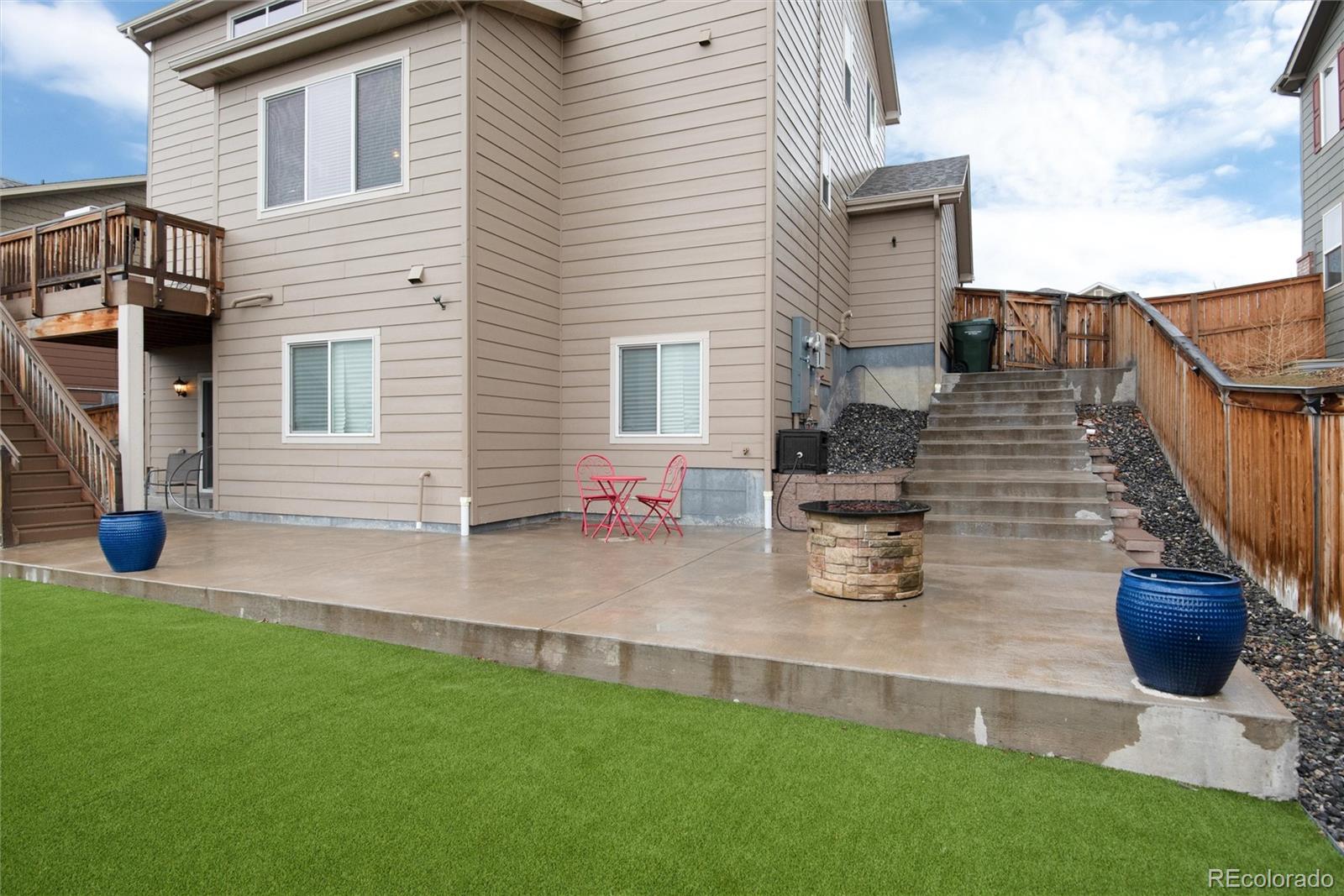 13866 Trenton Street