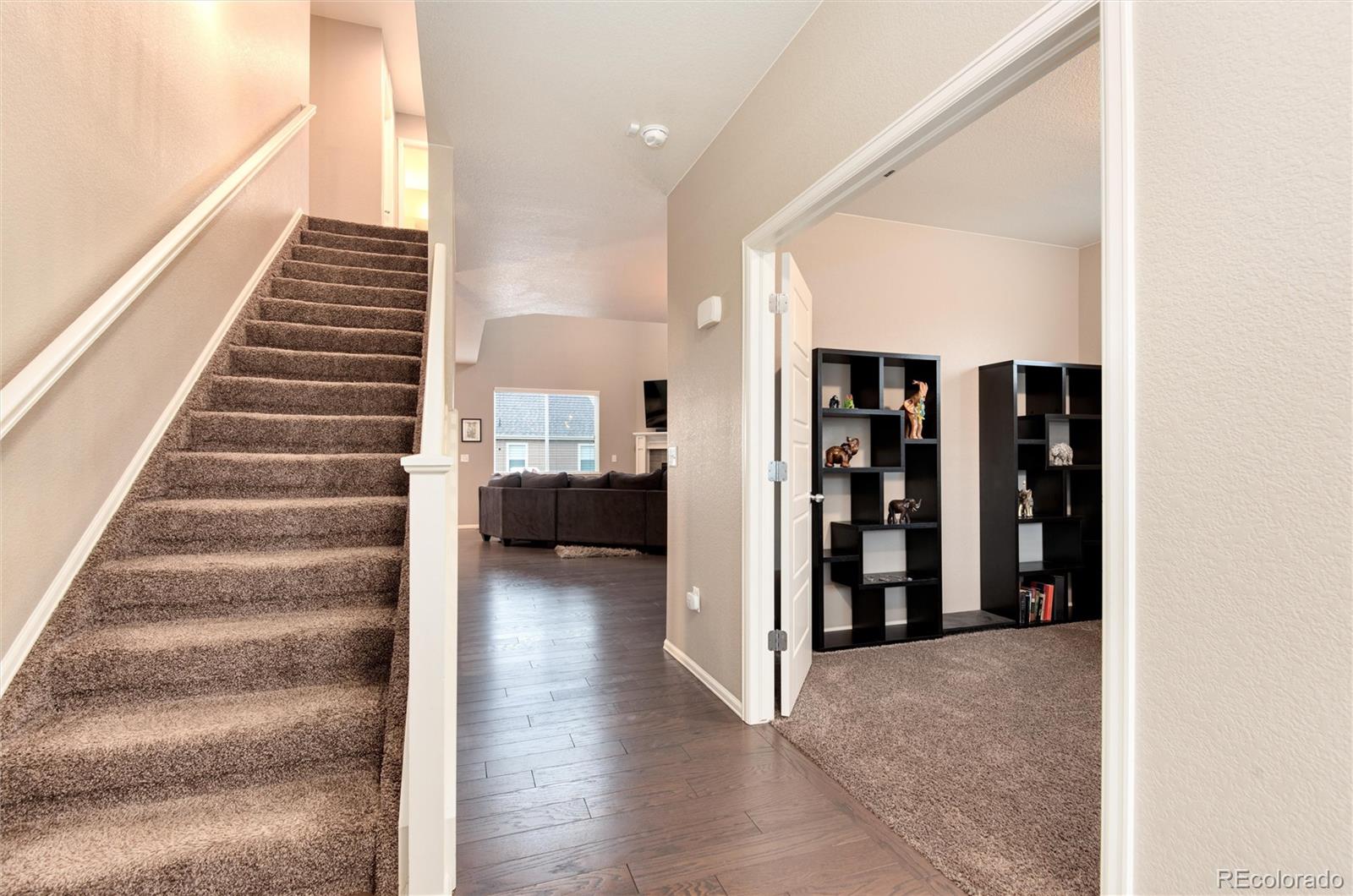 13866 Trenton Street