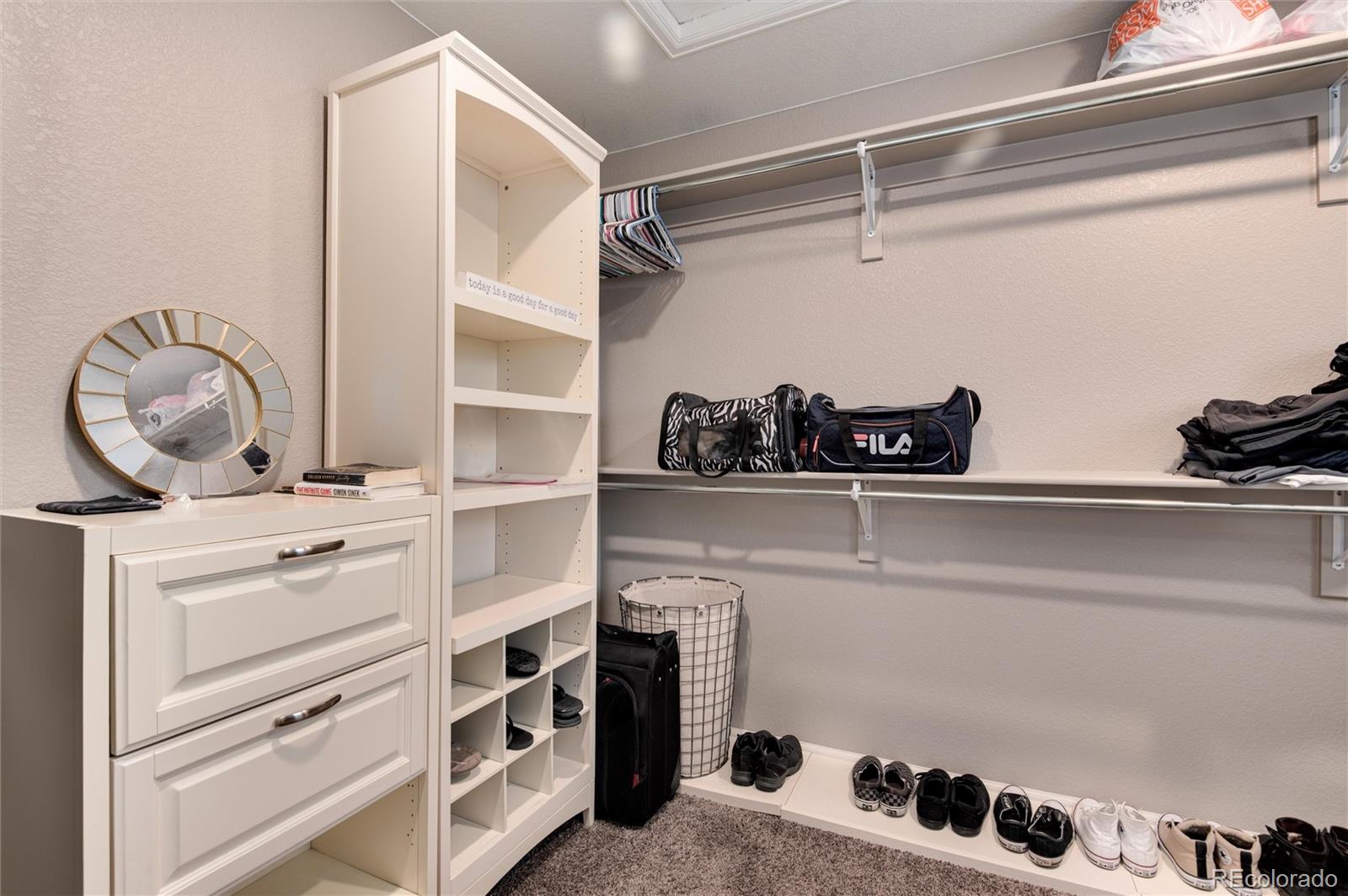 13866 Trenton Street