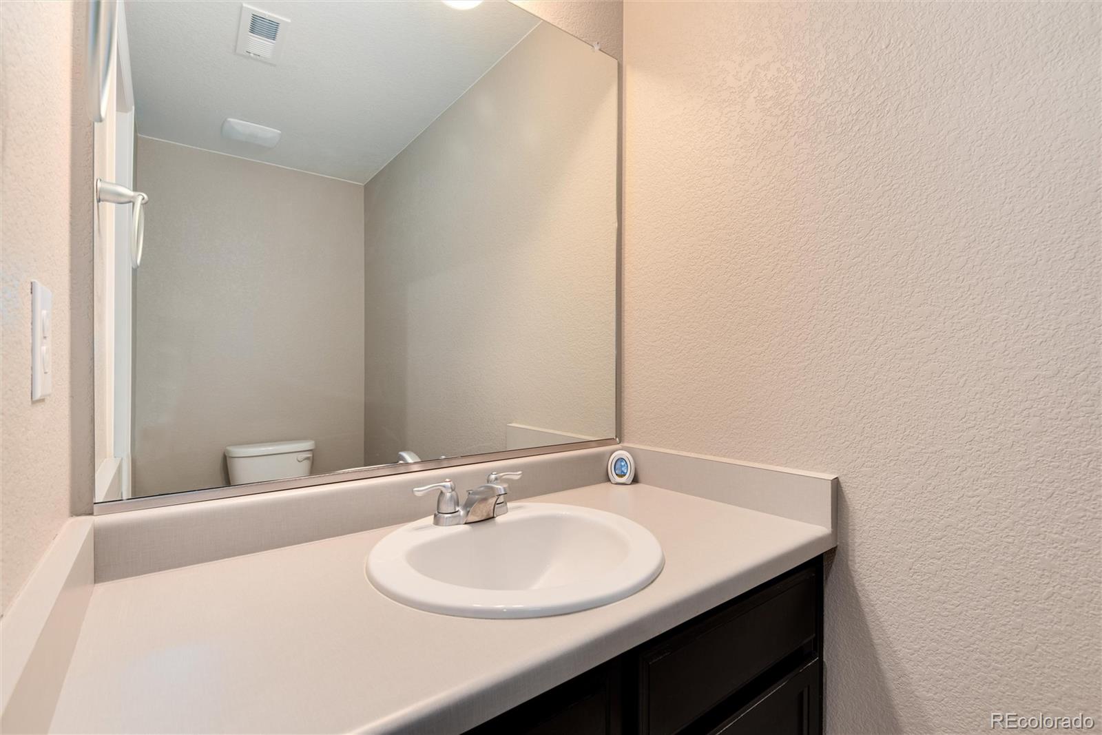 13866 Trenton Street