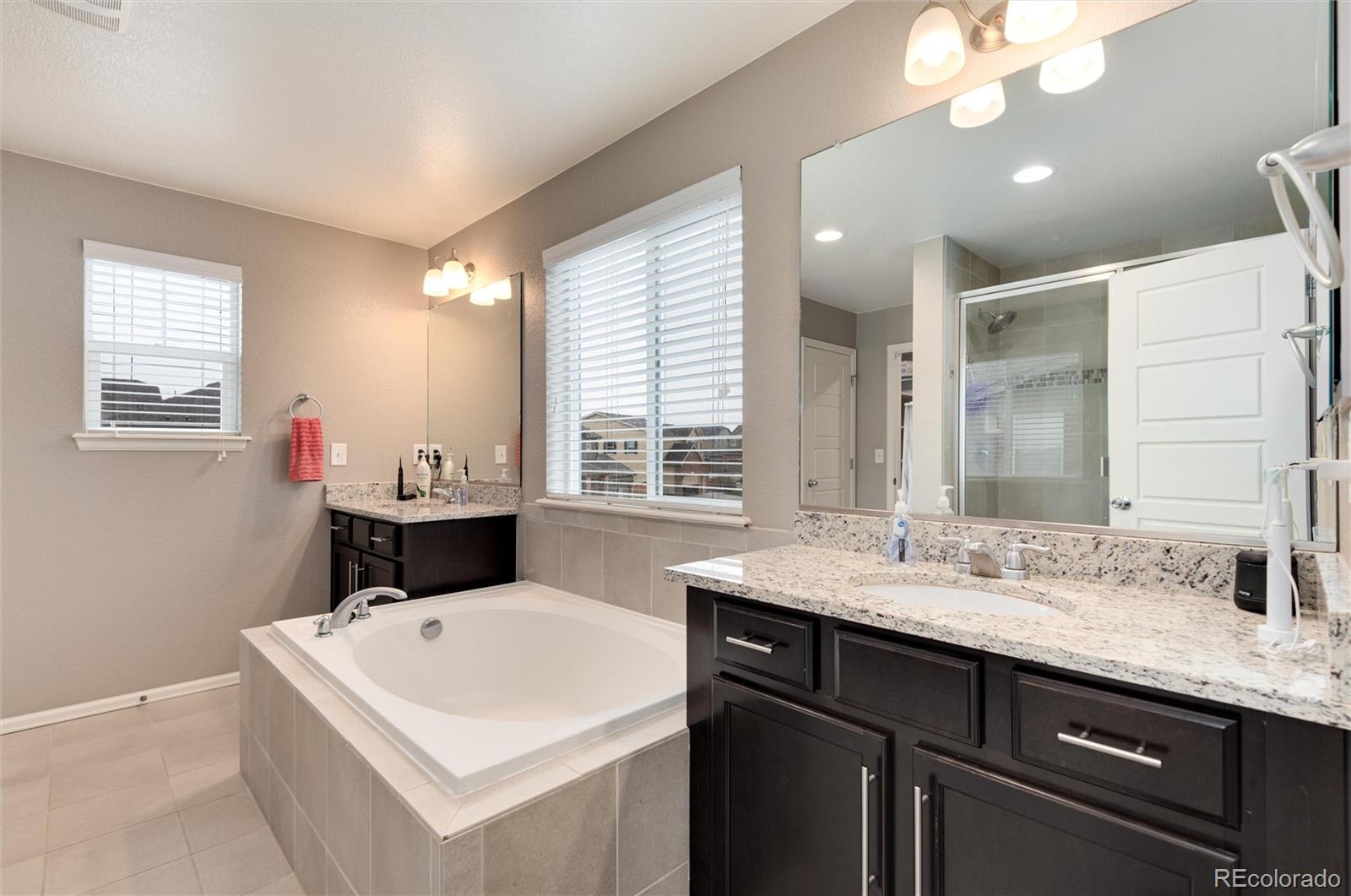 13866 Trenton Street