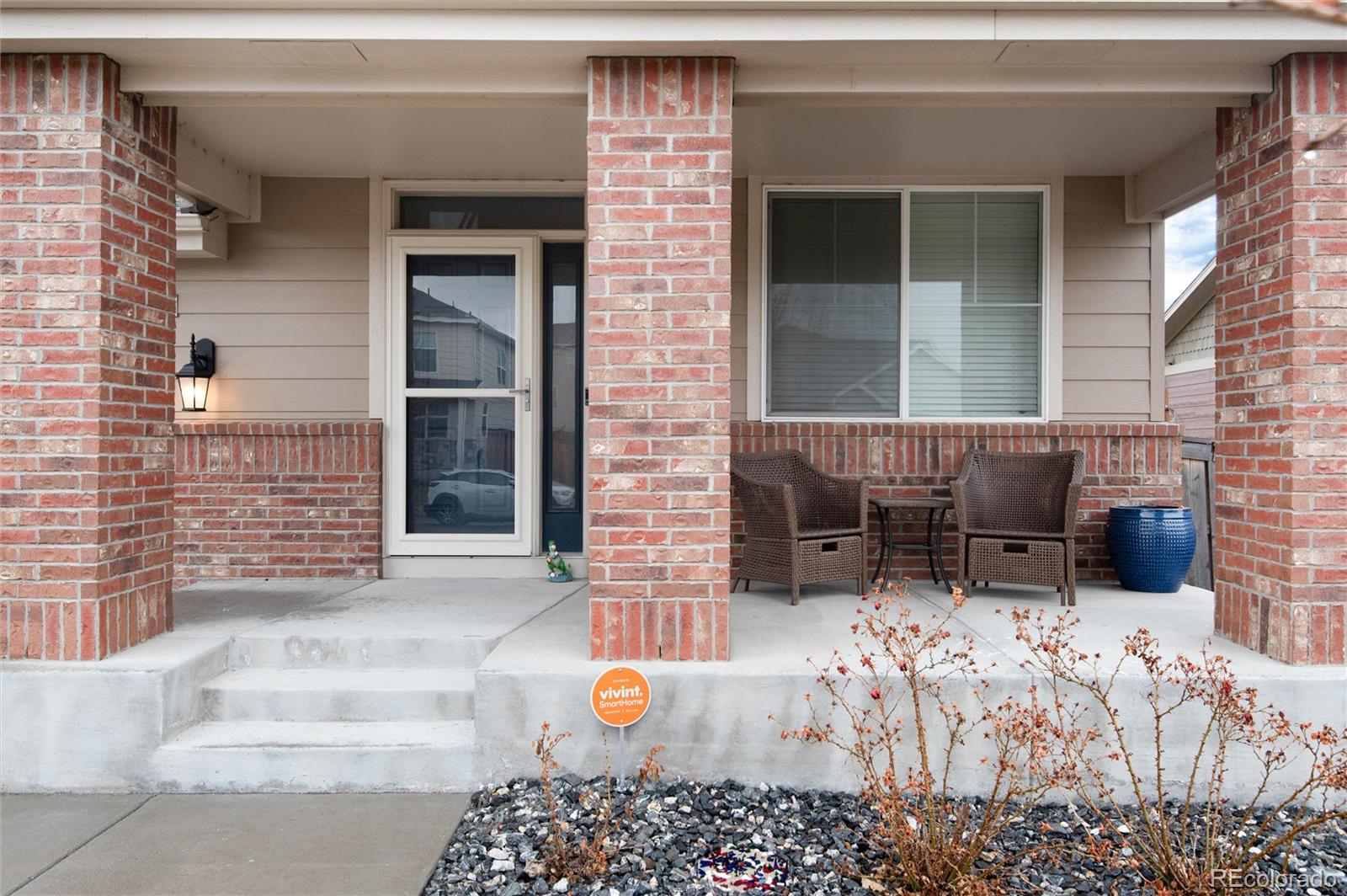 13866 Trenton Street