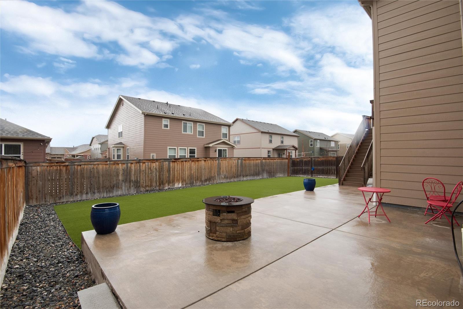 13866 Trenton Street