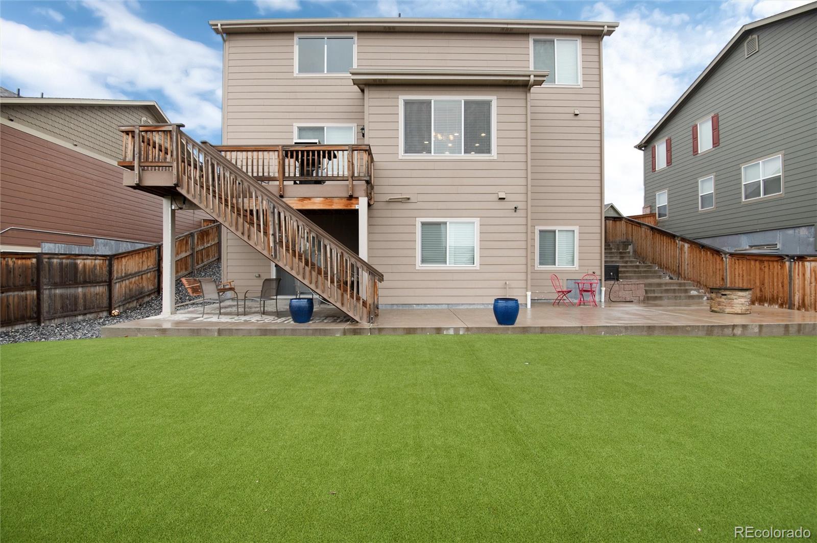 13866 Trenton Street