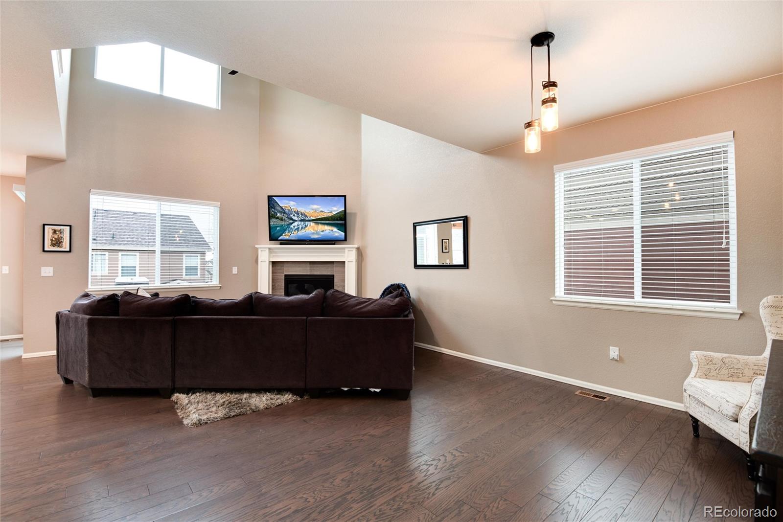 13866 Trenton Street