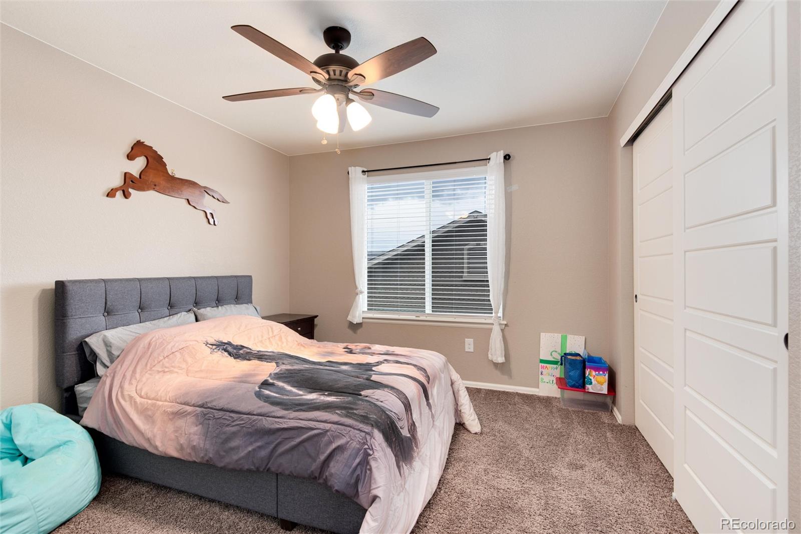 13866 Trenton Street