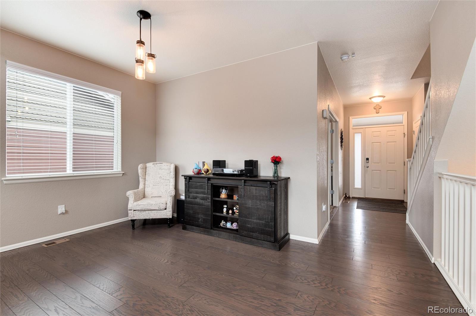 13866 Trenton Street