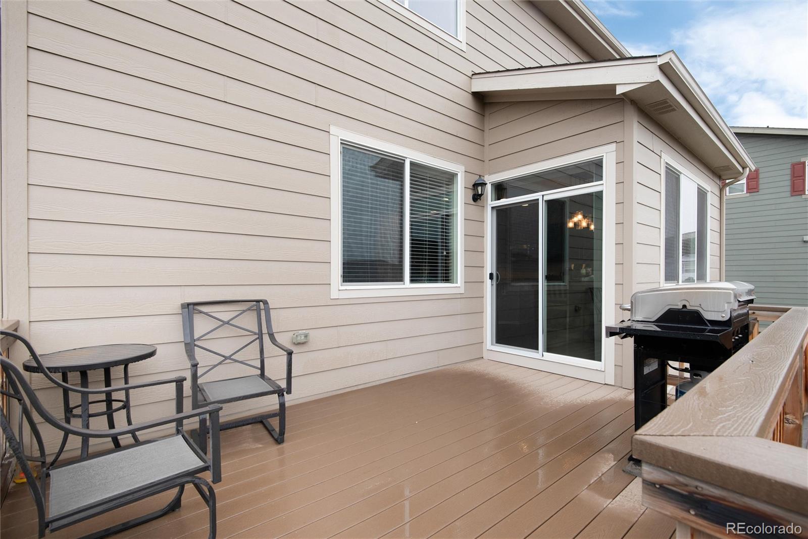 13866 Trenton Street