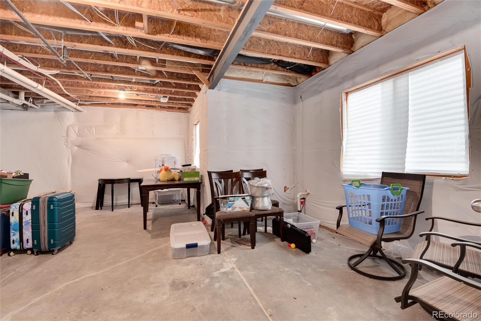 13866 Trenton Street