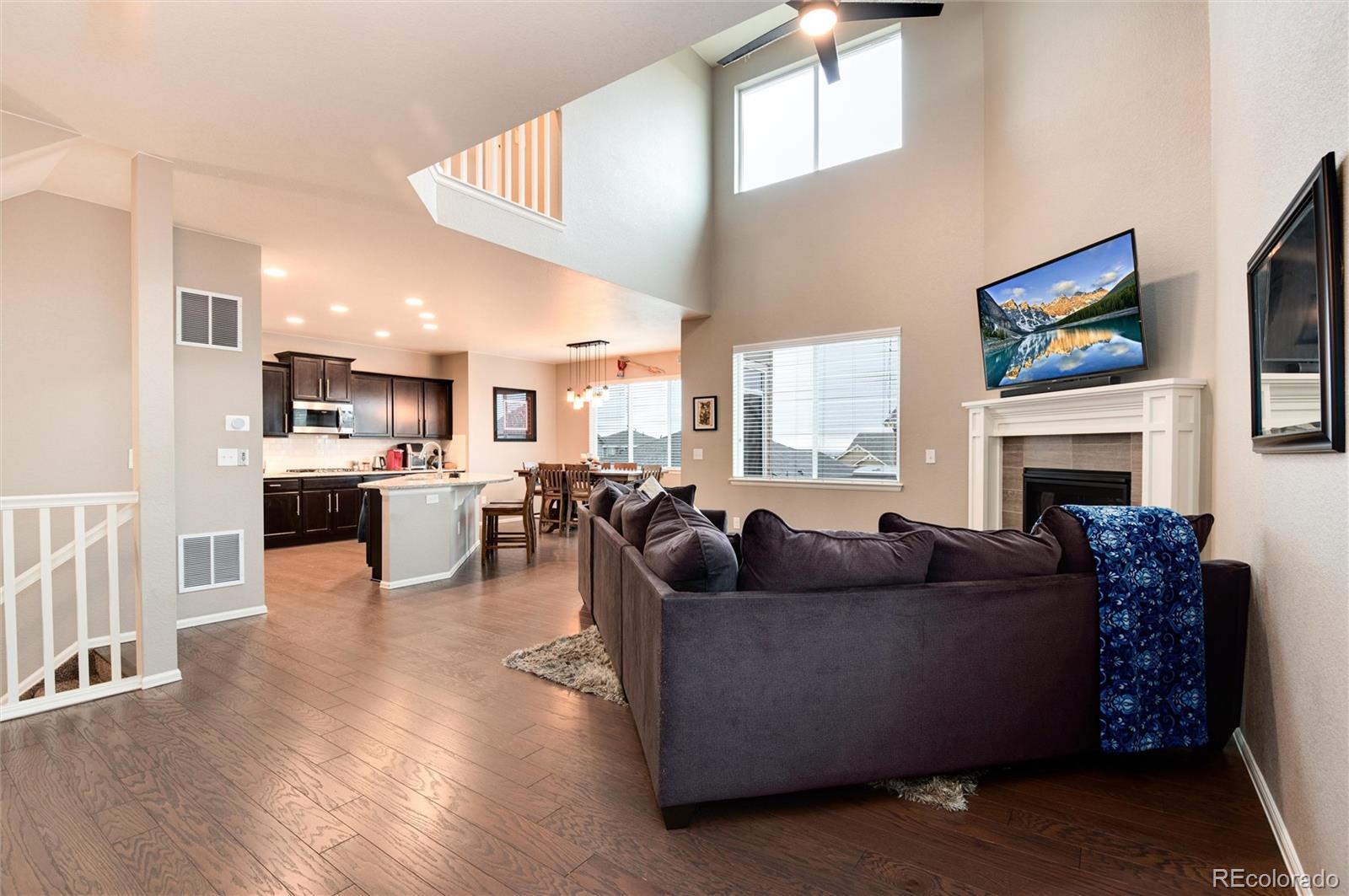 13866 Trenton Street