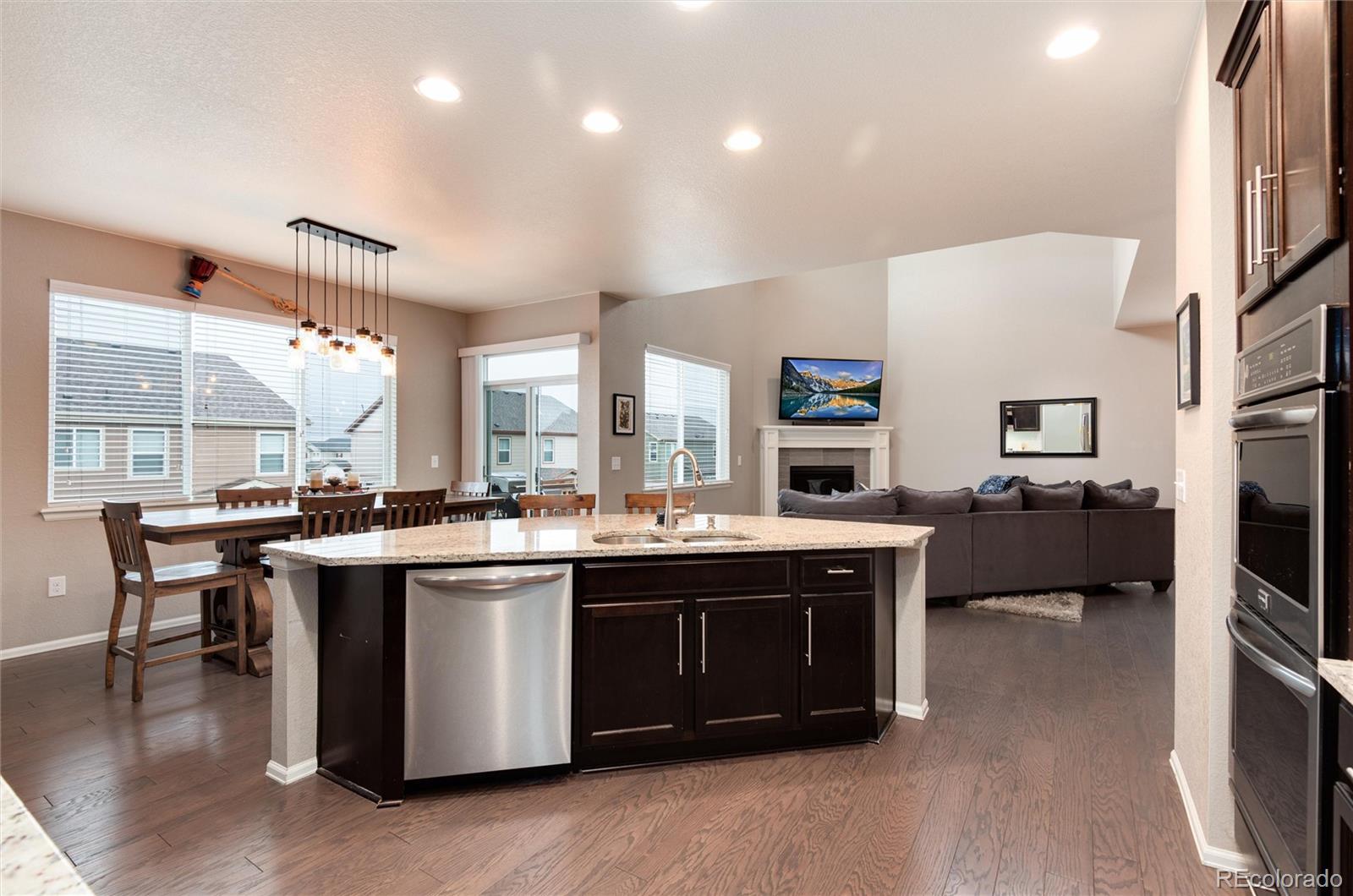 13866 Trenton Street