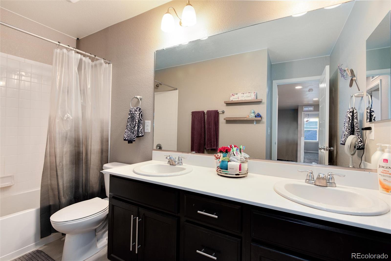 13866 Trenton Street