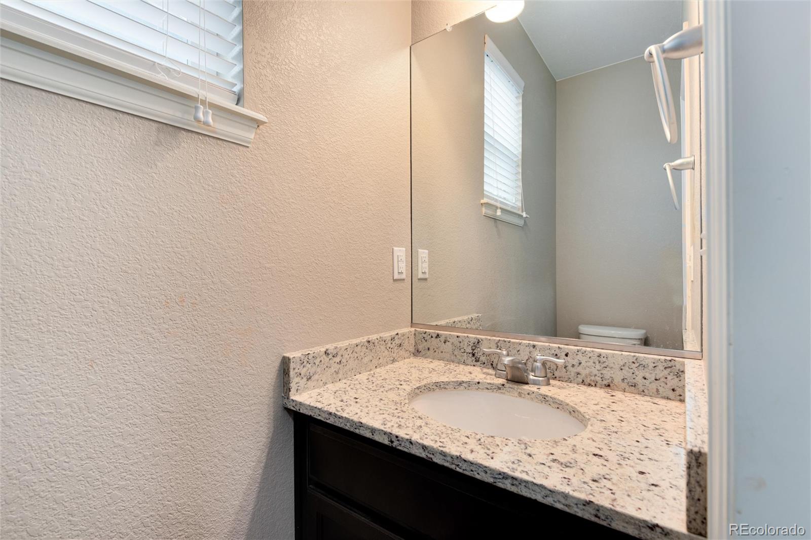 13866 Trenton Street