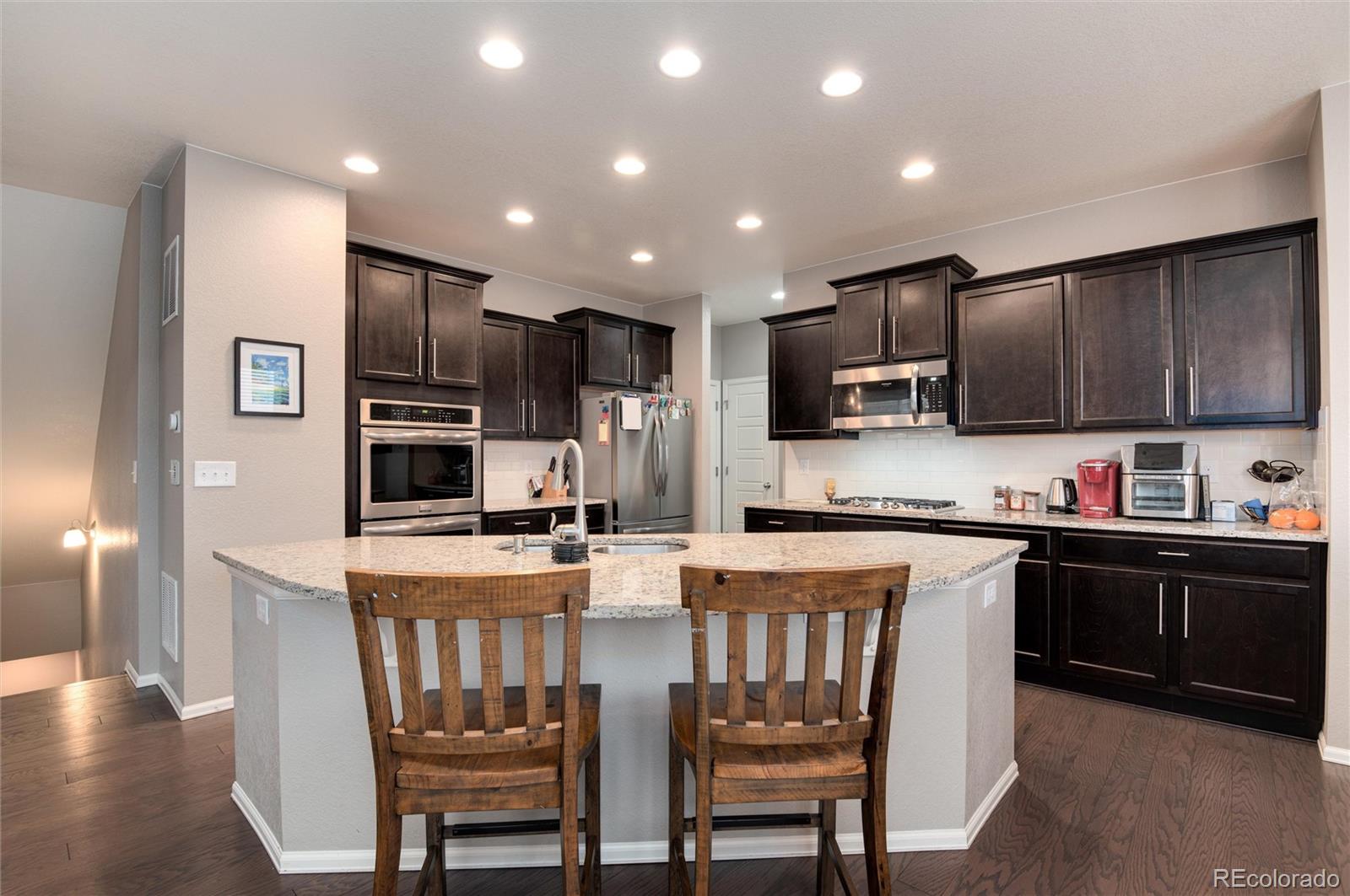 13866 Trenton Street