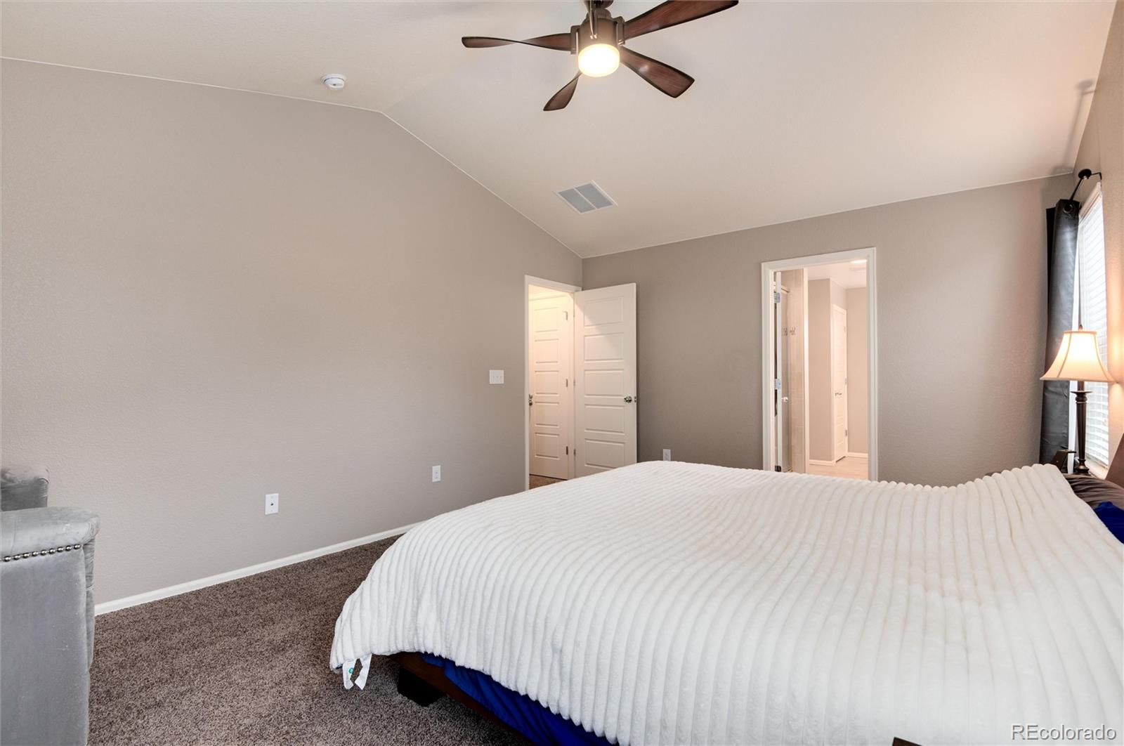 13866 Trenton Street