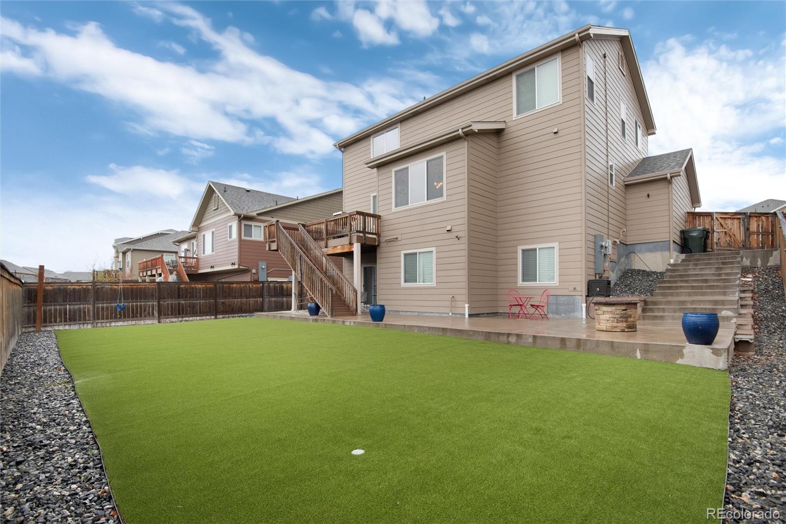 13866 Trenton Street