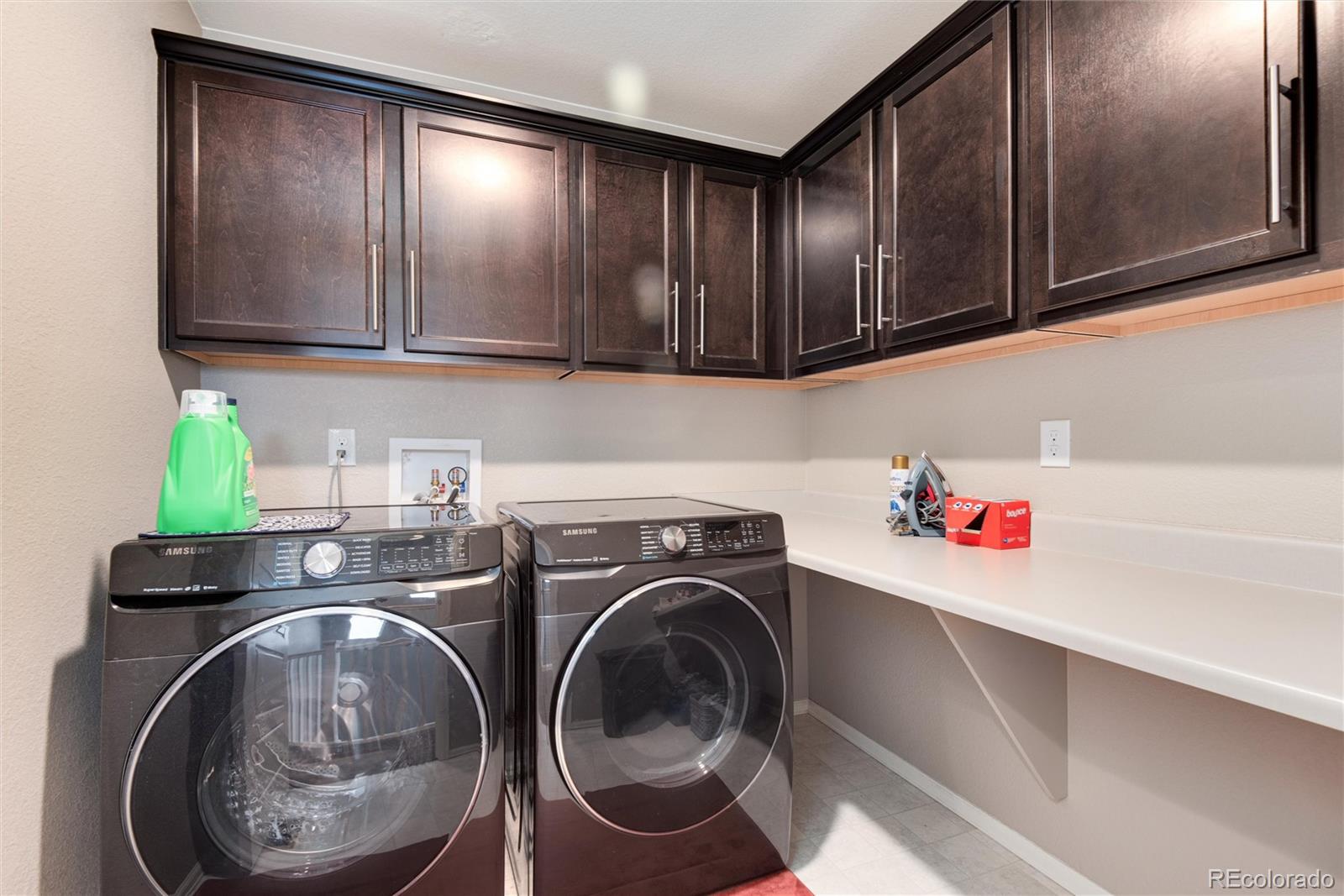 13866 Trenton Street