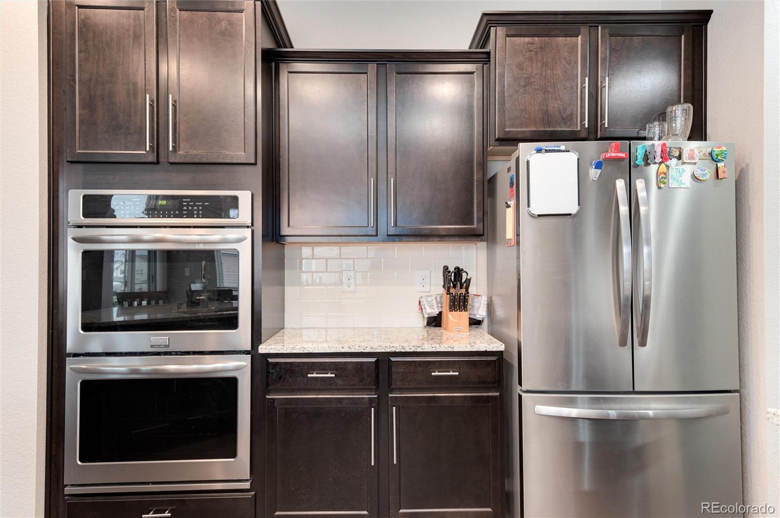 13866 Trenton Street