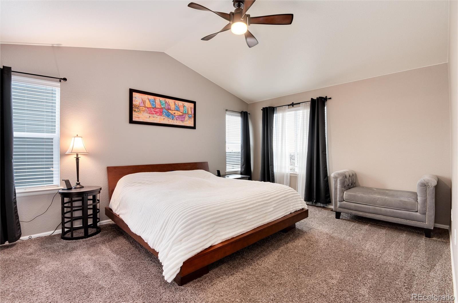 13866 Trenton Street