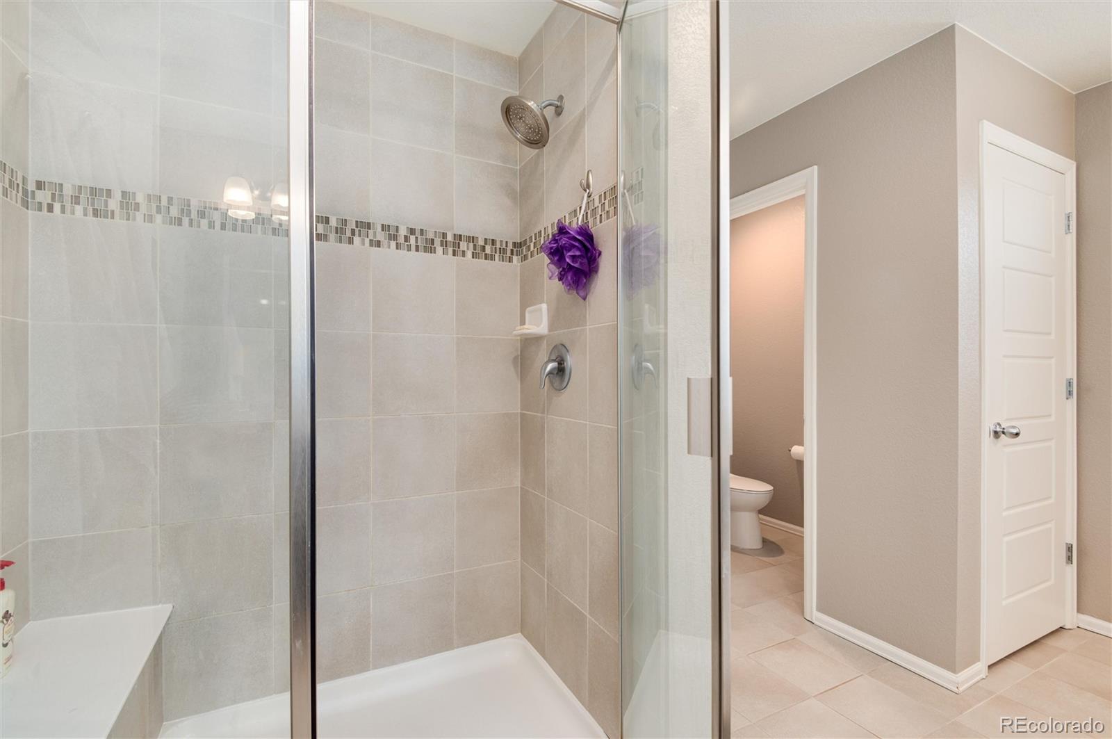 13866 Trenton Street