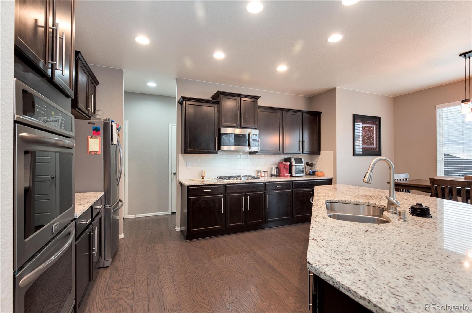 13866 Trenton Street