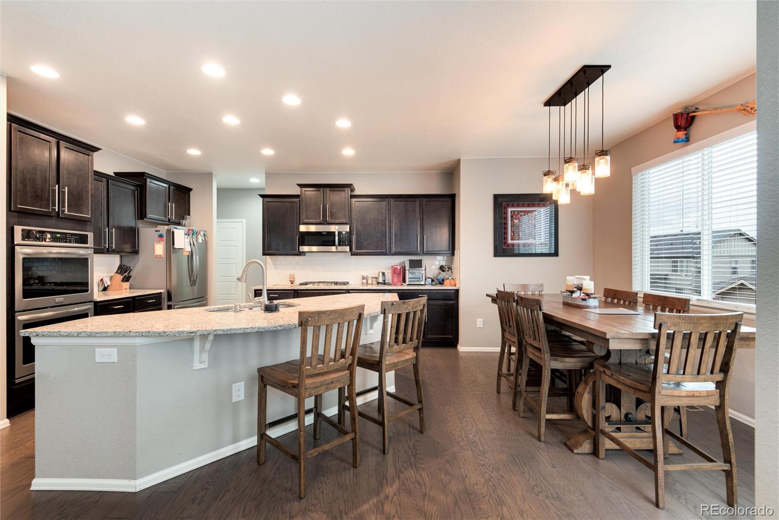 13866 Trenton Street