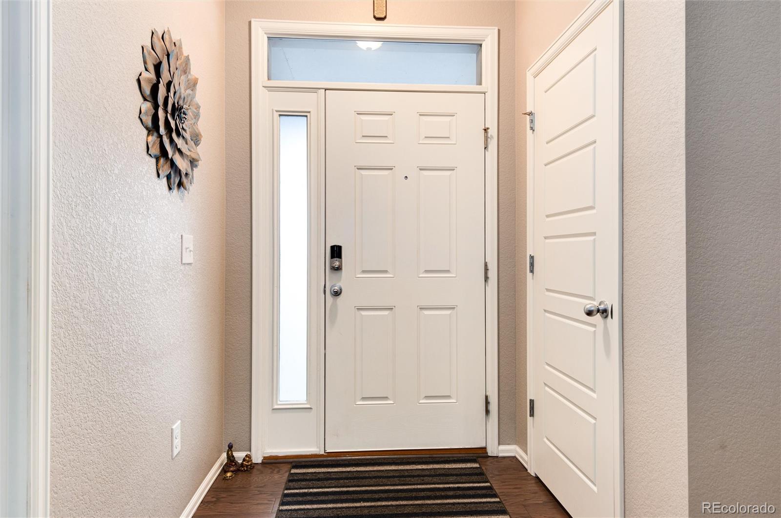 13866 Trenton Street