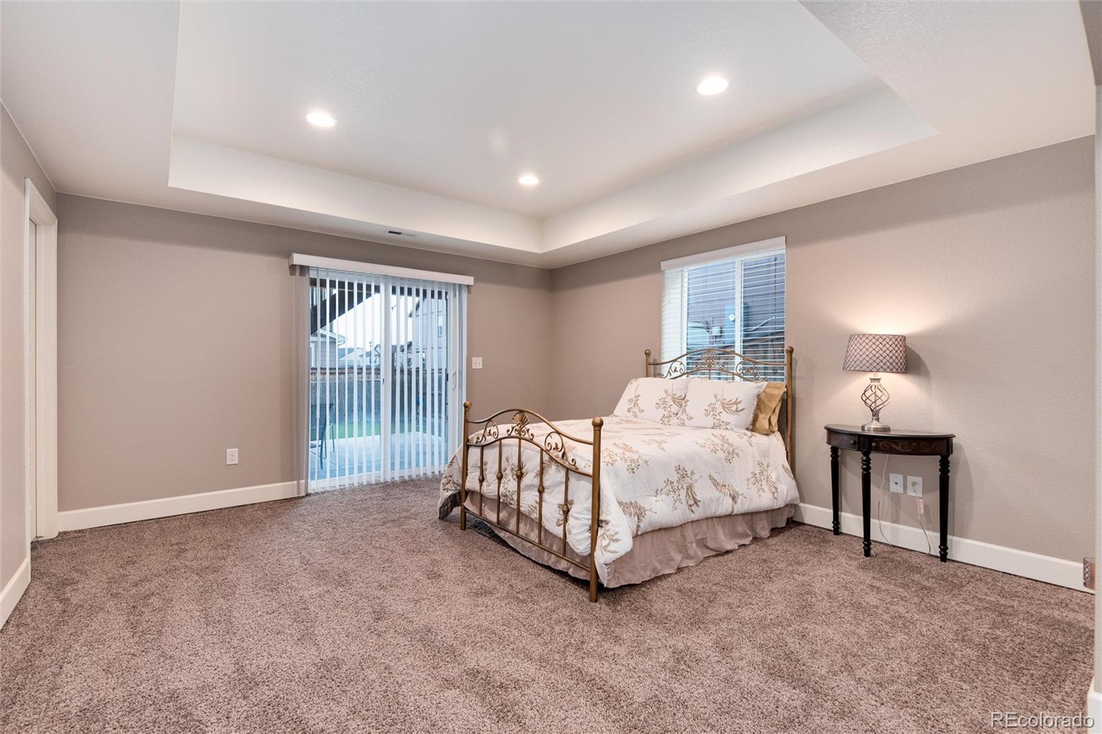 13866 Trenton Street