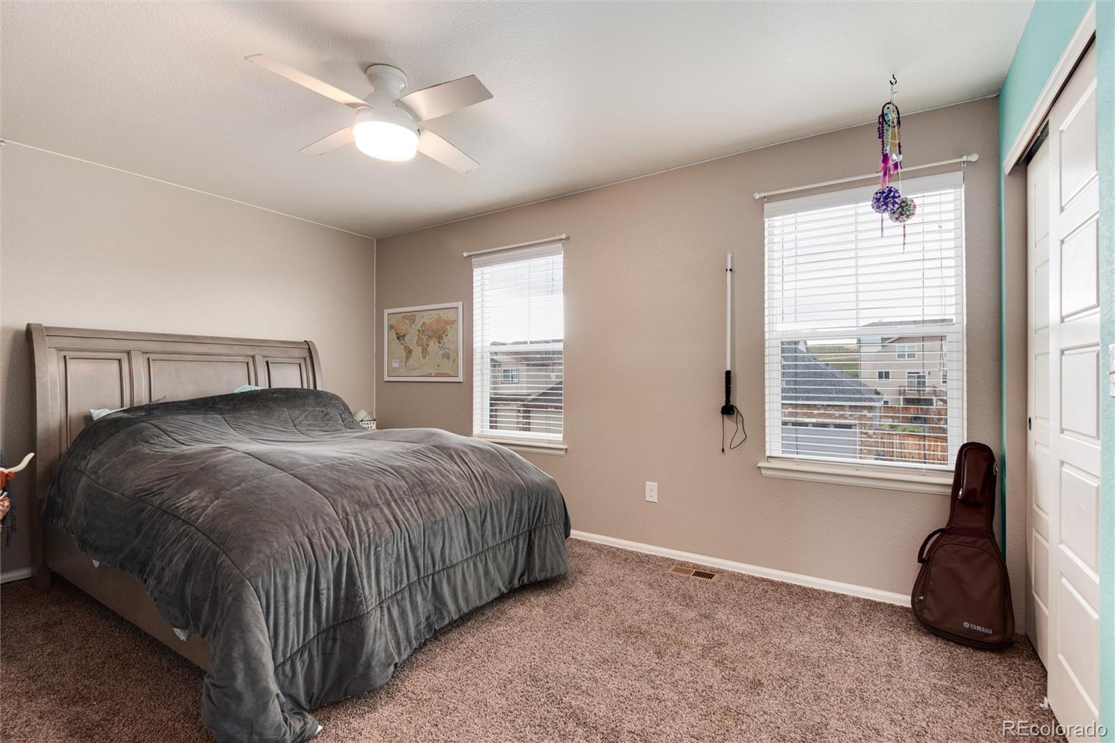 13866 Trenton Street