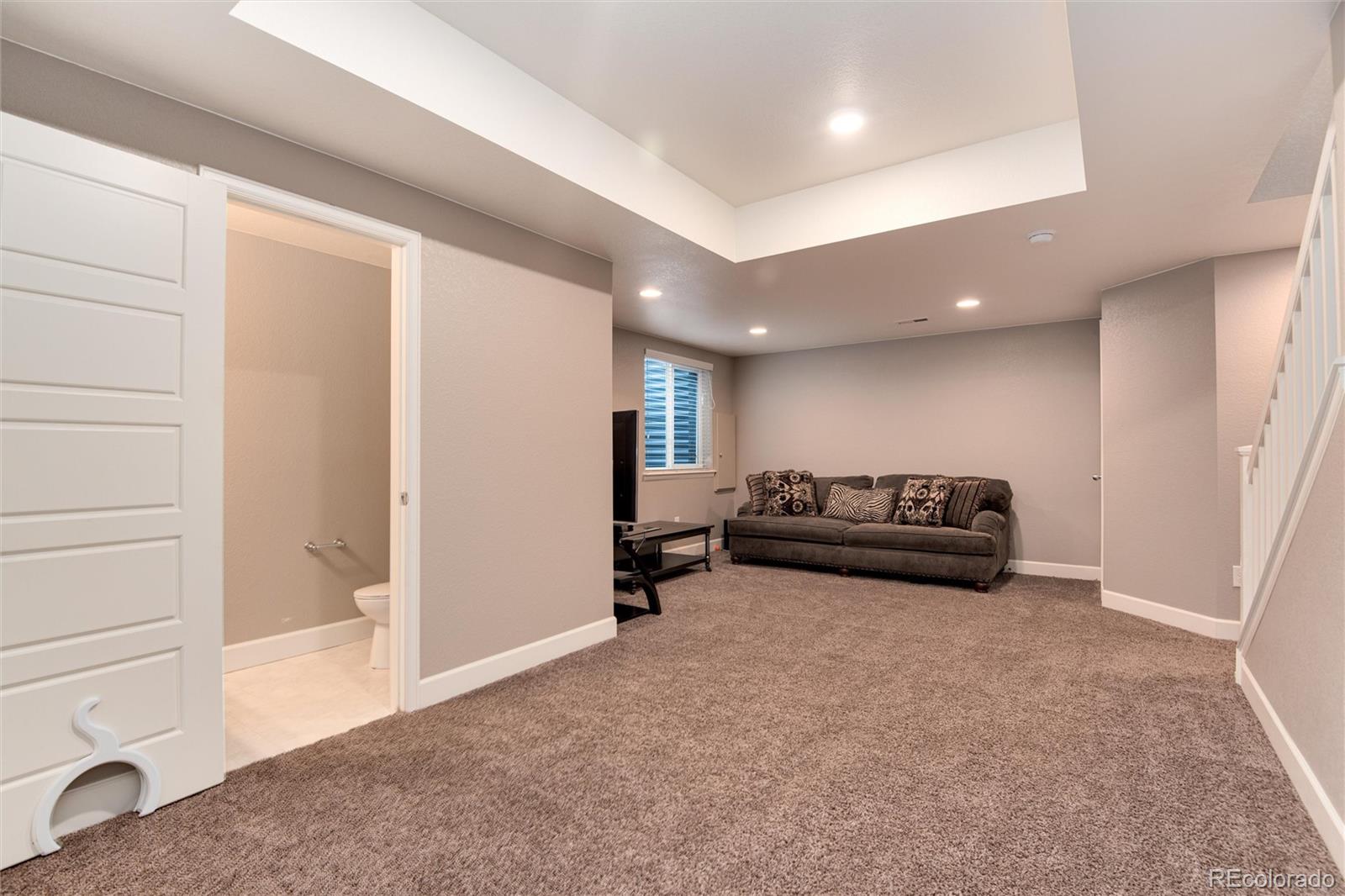 13866 Trenton Street