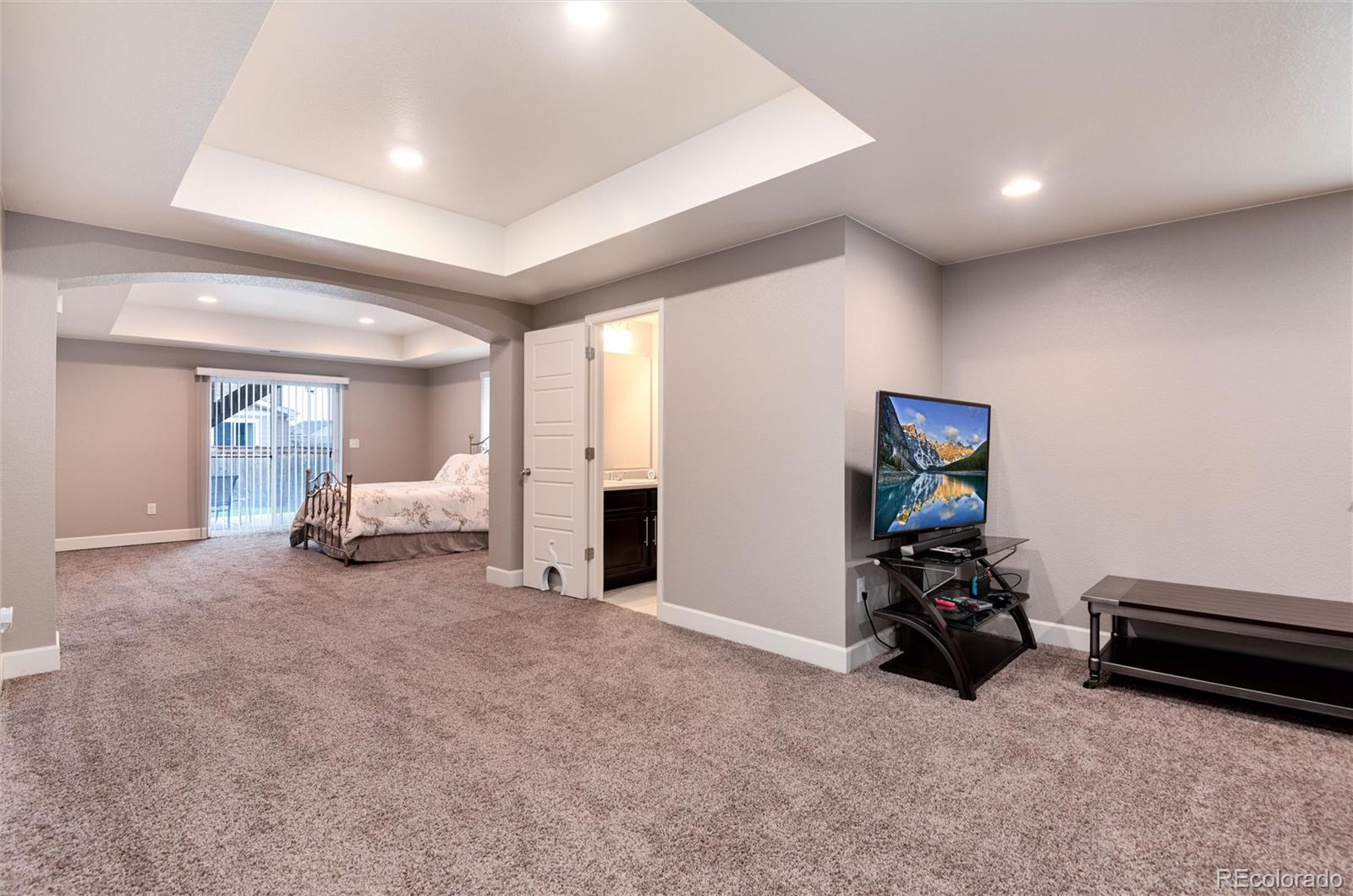 13866 Trenton Street