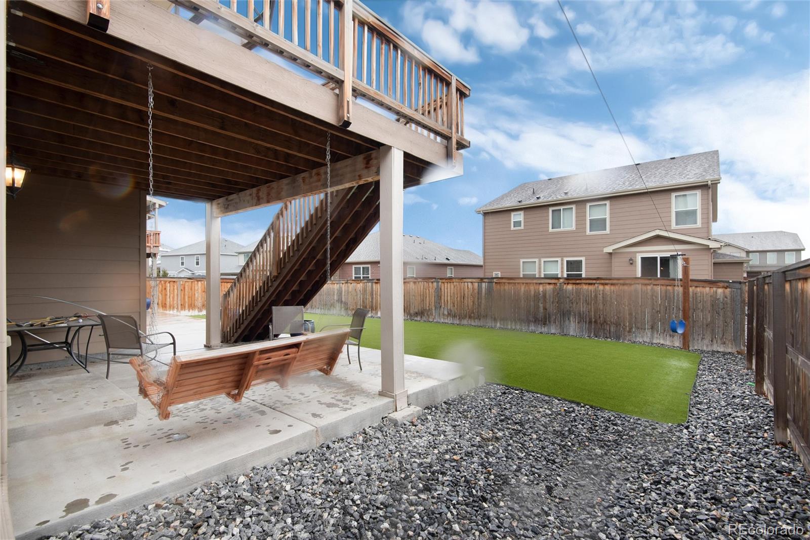 13866 Trenton Street