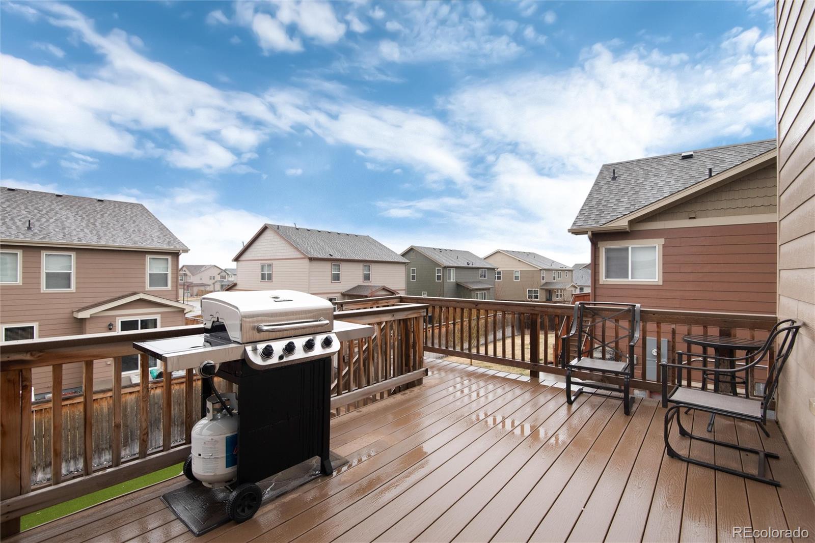 13866 Trenton Street