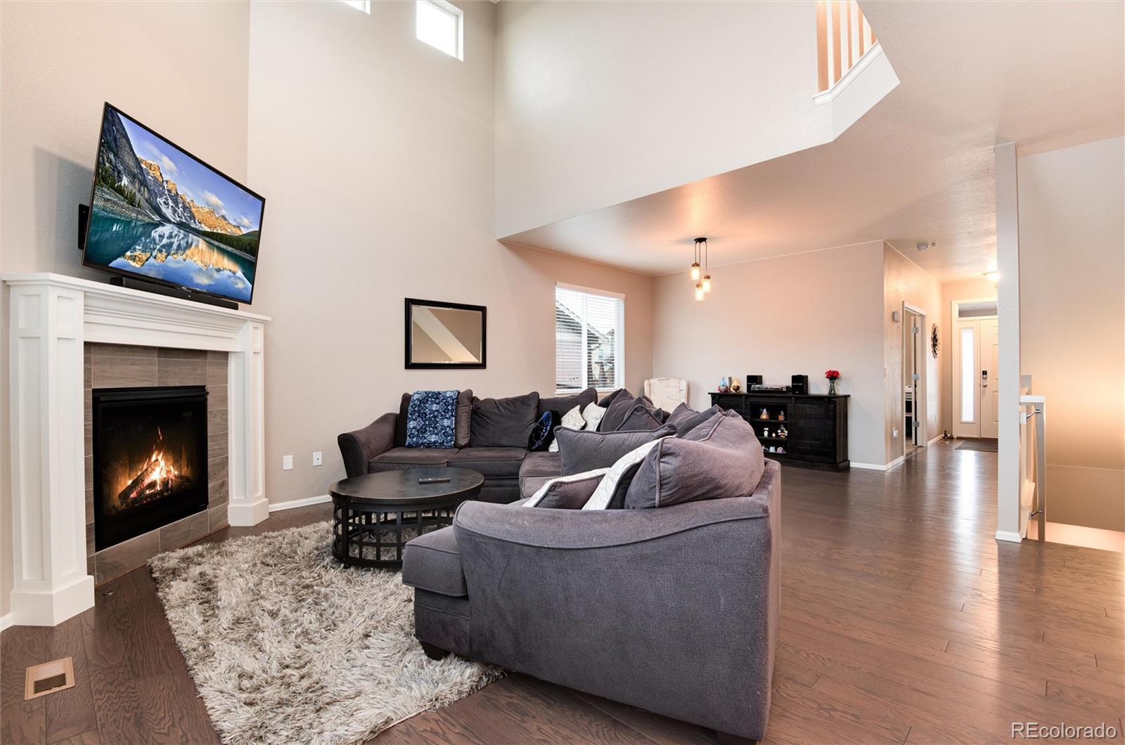 13866 Trenton Street