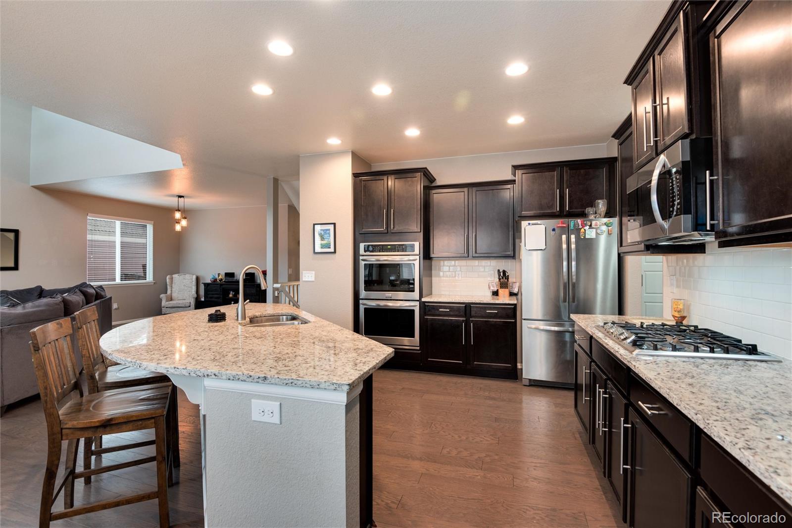 13866 Trenton Street