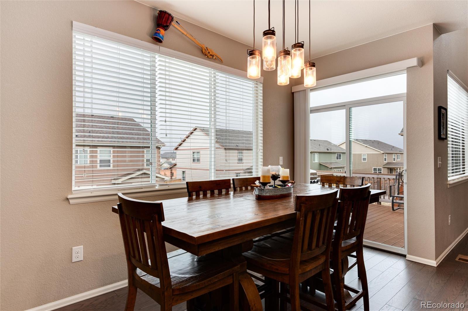 13866 Trenton Street