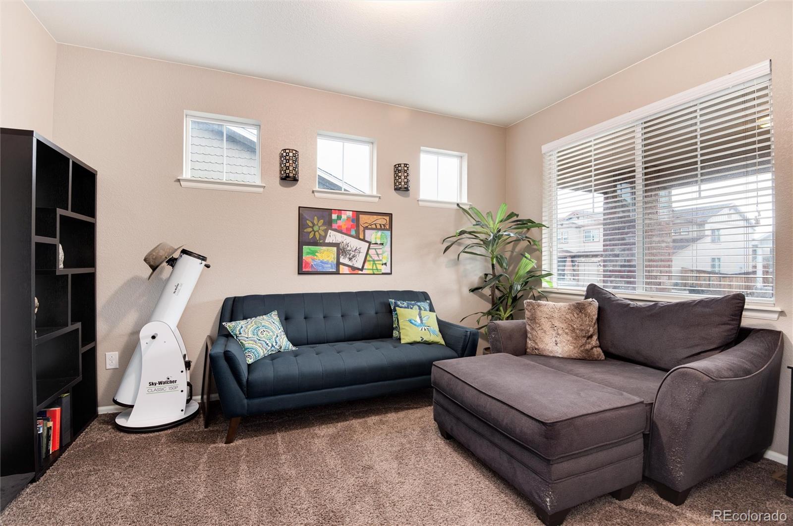 13866 Trenton Street